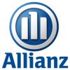 logo allianz seguros