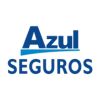 logo azul seguros