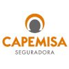 logo capemisa seguradora