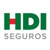 logo hdi seguros