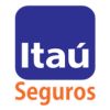 logo itau seguros