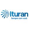 logo ituran seguro auto