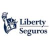 logo liberty seguros