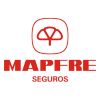 logo mapfre seguros