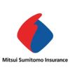 logo mitsui seguros