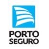 logo porto seguro seguradora