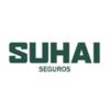 logo suhai seguradora