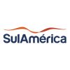 logo sul america seguros