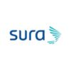 logo sura seguros