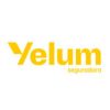 logo yelum seguros