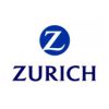 logo zurich seguros