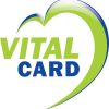 VitalCard-logo