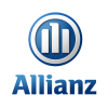 allianz-1_orig