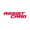 logo-web-zona-assist-card_orig