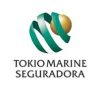 tokio-marine-original_orig